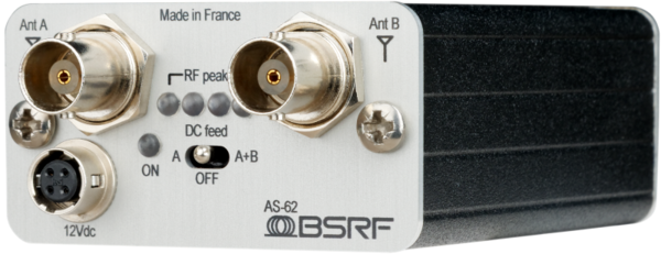 BSRF BSRF AS-62 BSRF BSRF AS-62