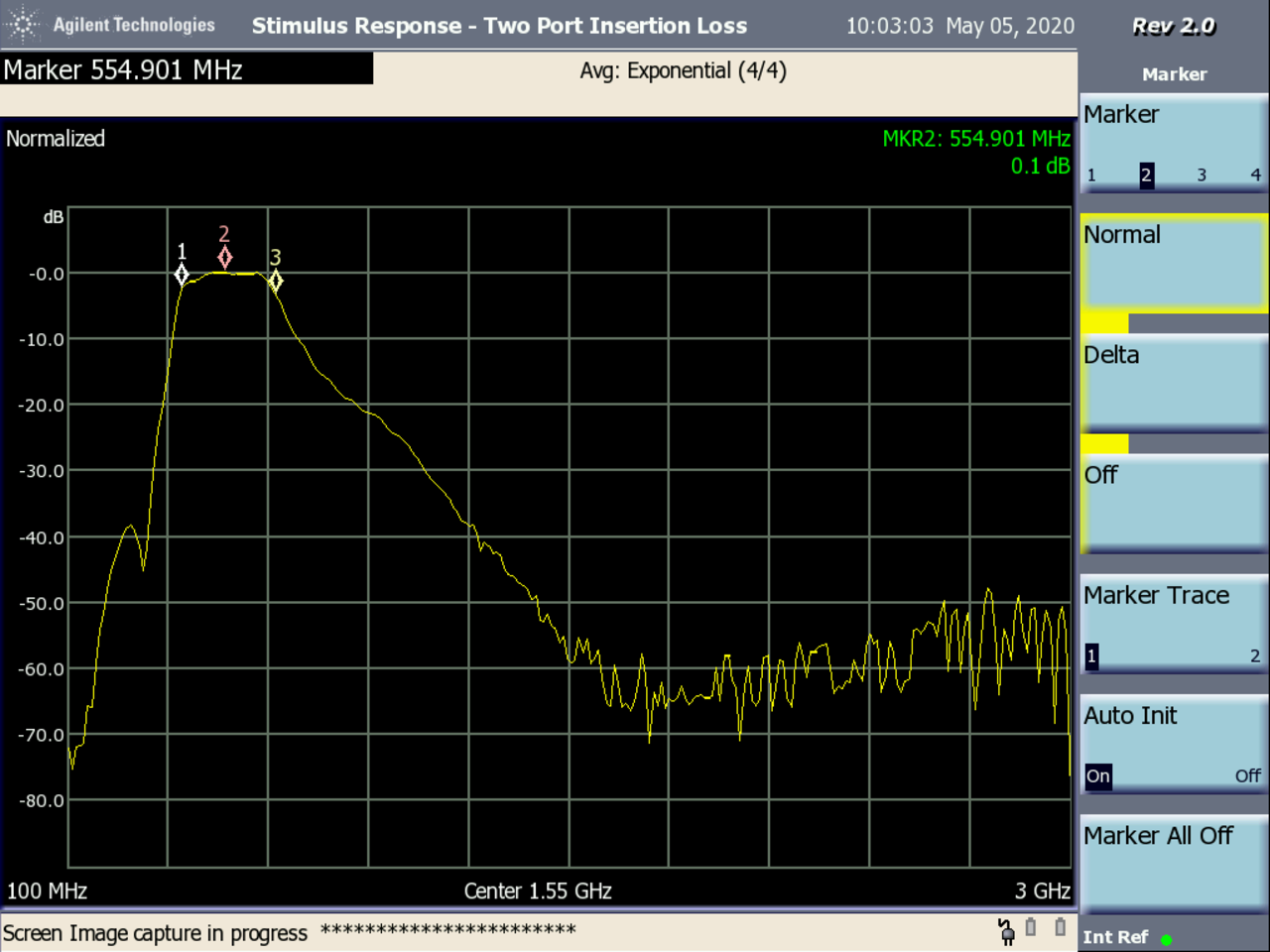 BSRF BSRF AS-62 BSRF BSRF AS-62