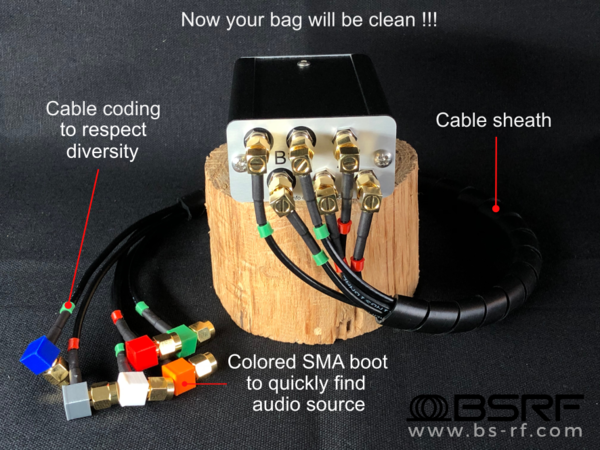 BSRF BSRF AS-62 BSRF BSRF AS-62