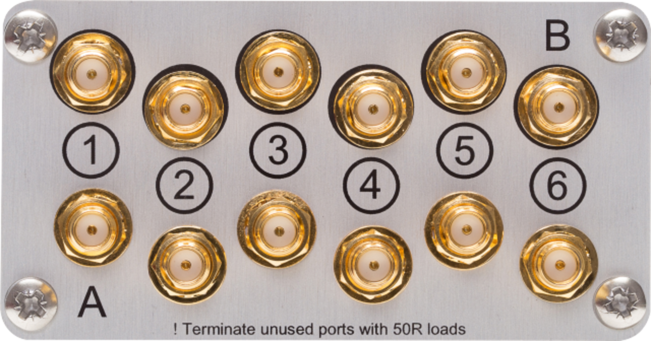 BSRF BSRF AS-122 BSRF BSRF AS-122