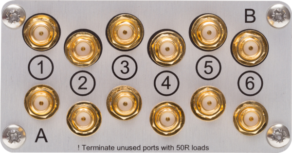 BSRF BSRF AS-122 BSRF BSRF AS-122