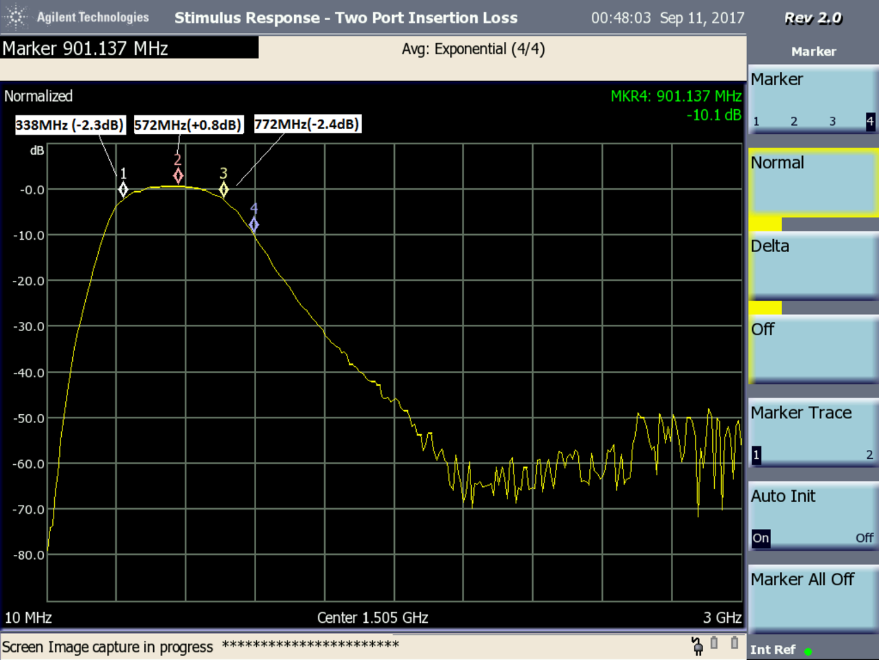 BSRF BSRF AS-122 BSRF BSRF AS-122