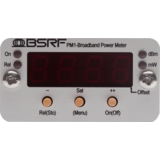 BSRF PM-1 BSRF PM-1