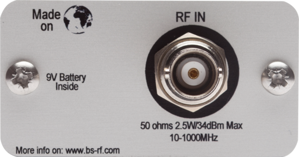 BSRF BSRF PM-1 BSRF BSRF PM-1