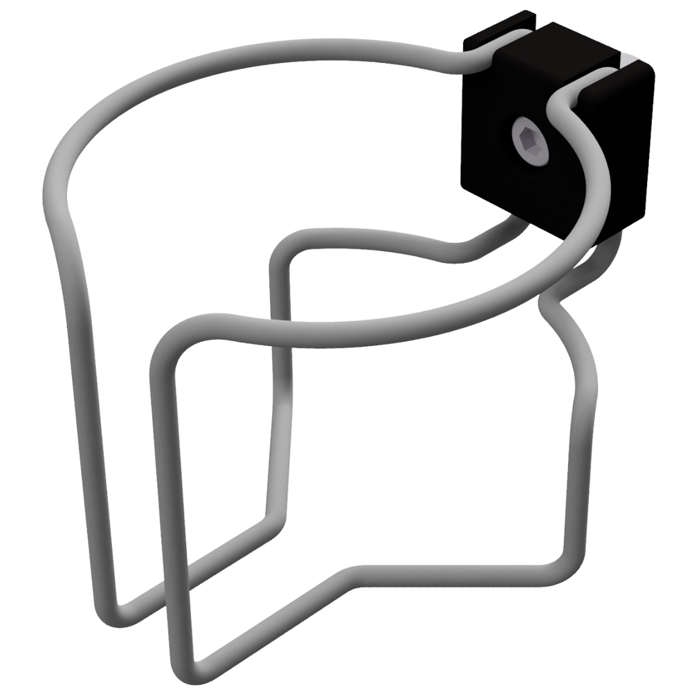 SoundCart SoundCart SC-CUPH