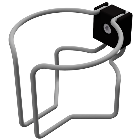 SoundCart SoundCart SC-CUPH