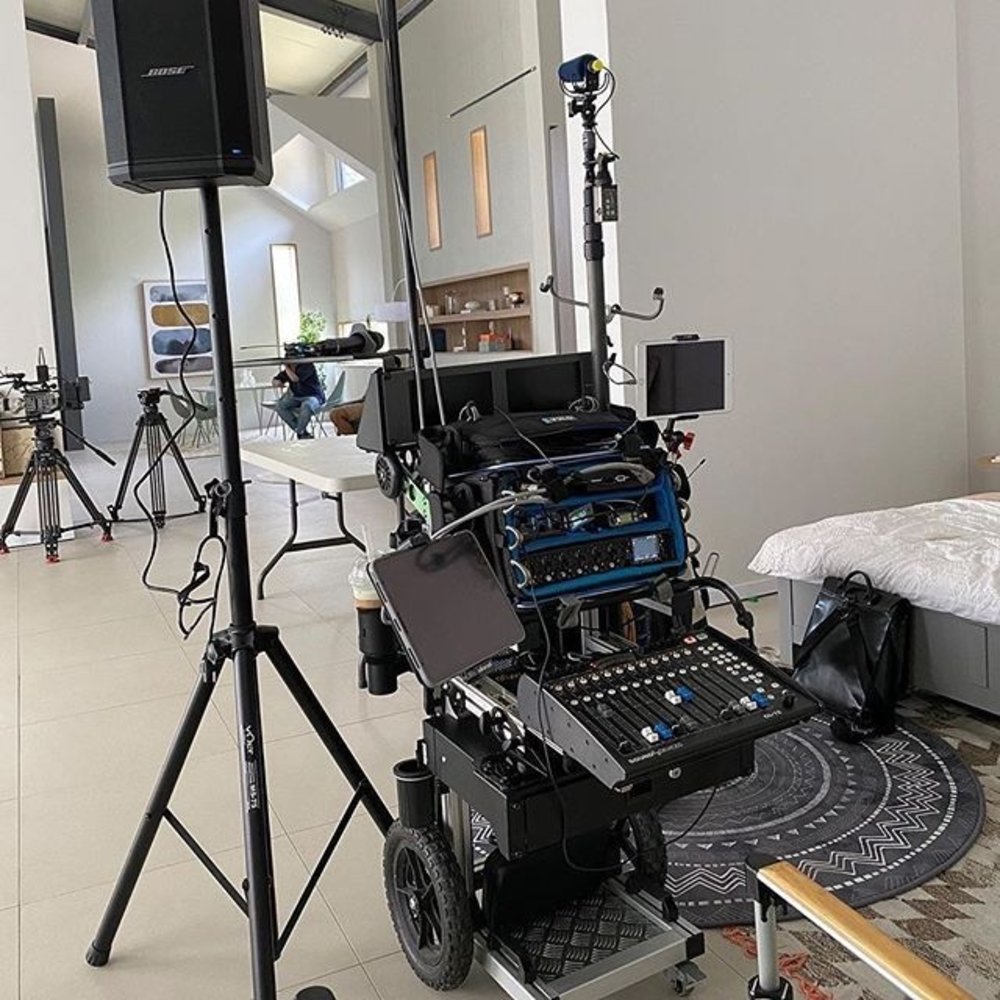 SoundCart SoundCart SC-MINI SoundCart SoundCart SC-MINI