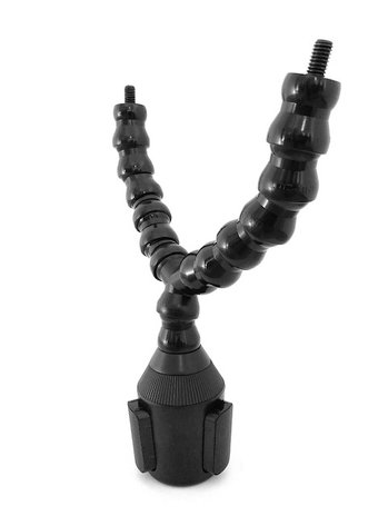 Oisphoot Oisphoot DuoRig Oisphoot Oisphoot DuoRig