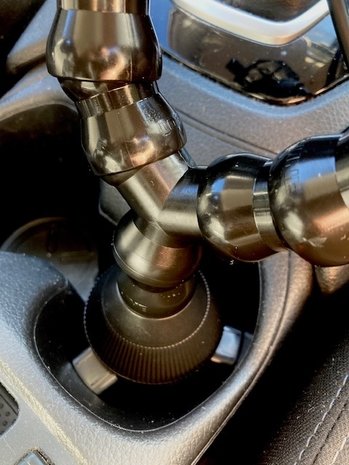 Oisphoot Oisphoot DuoRig Oisphoot Oisphoot DuoRig