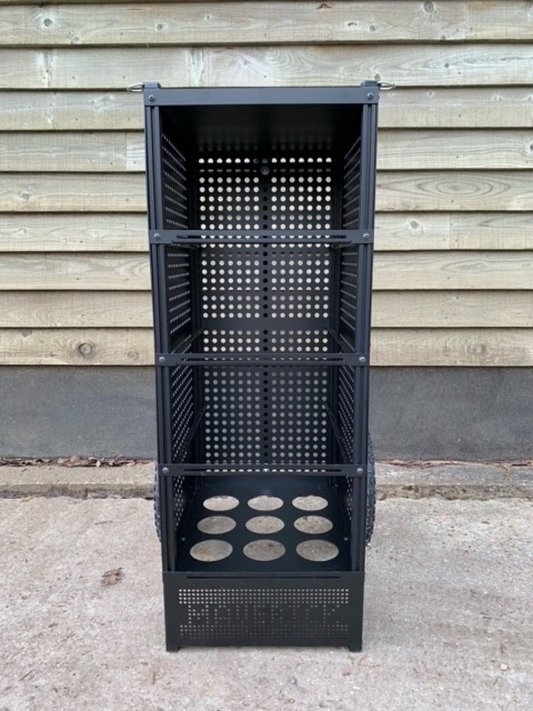 SoundCart SoundCart SC-MAVRK