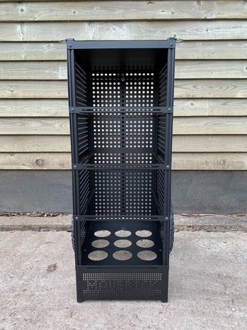 SoundCart SoundCart SC-MAVRK