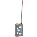Lectrosonics Lectrosonics SSM/E01-B1