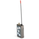 Lectrosonics Lectrosonics SSM/E01-B1