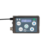 Lectrosonics ZS SSM E01-B1-CH