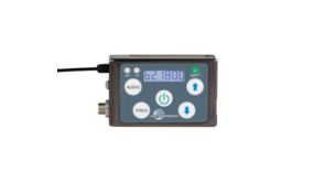 Lectrosonics SSM/E01-B1 Lectrosonics SSM/E01-B1