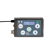 Lectrosonics Lectrosonics SSM/E01-C1 Lectrosonics Lectrosonics SSM/E01-C1