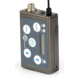 Lectrosonics Lectrosonics SSM/E01-C1 Lectrosonics Lectrosonics SSM/E01-C1