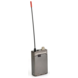 Lectrosonics Lectrosonics SSM/E01-C1 Lectrosonics Lectrosonics SSM/E01-C1