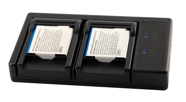 Lectrosonics Lectrosonics 40117 Lectrosonics Lectrosonics 40117