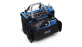Orca Bags OR-332 Orca Bags OR-332