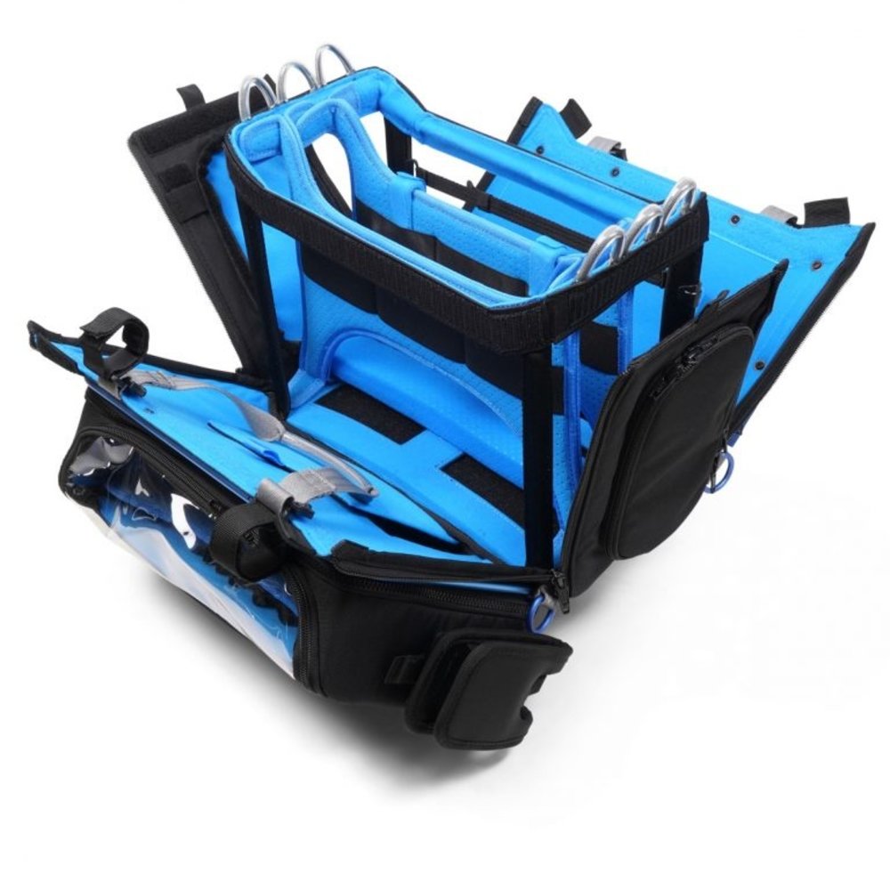 Orca Bags Orca Bags OR-332 Orca Bags Orca Bags OR-332