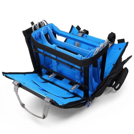 Orca Bags Orca Bags OR-332 Orca Bags Orca Bags OR-332