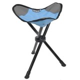 Orca Bags OR-94 Orca Bags OR-94