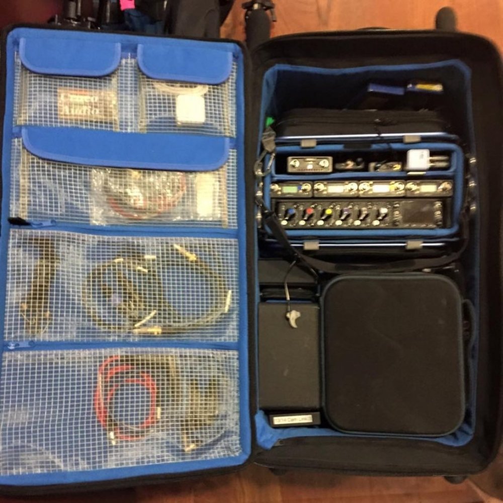 Orca Bags Orca Bags OR-48 Orca Bags Orca Bags OR-48