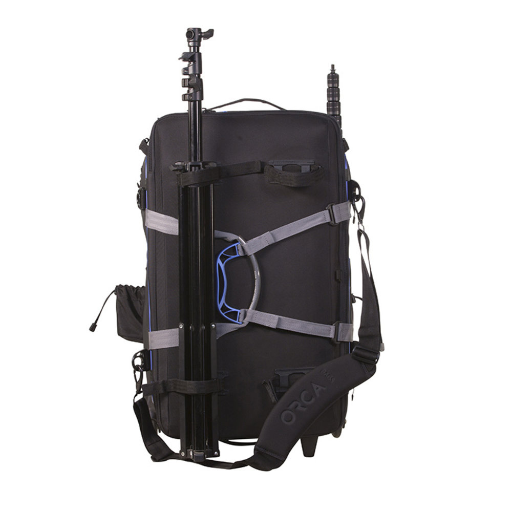 Orca Bags Orca Bags OR-48 Orca Bags Orca Bags OR-48