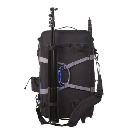 Orca Bags Orca Bags OR-48 Orca Bags Orca Bags OR-48