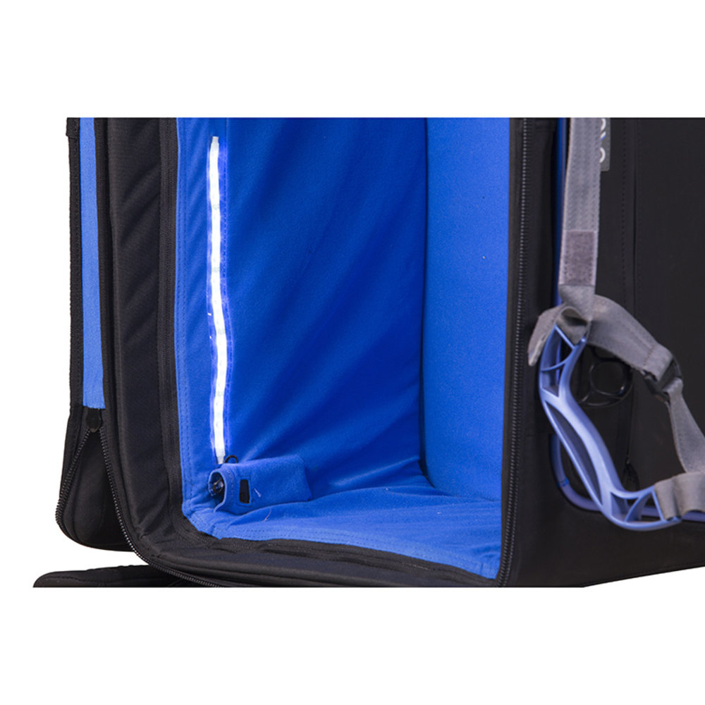 Orca Bags Orca Bags OR-48 Orca Bags Orca Bags OR-48