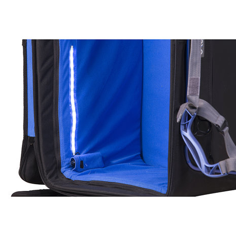 Orca Bags Orca Bags OR-48 Orca Bags Orca Bags OR-48