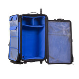 Orca Bags OR-48 Orca Bags OR-48