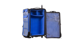 Orca Bags OR-48 Orca Bags OR-48