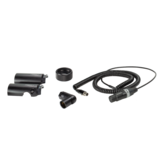 Ambient QP5-CCS-80 Ambient QP5-CCS-80