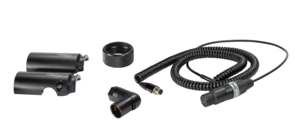 Ambient Ambient QP5-CCS-80 Ambient Ambient QP5-CCS-80