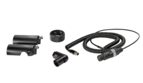 Ambient QP5-CCS-65 Ambient QP5-CCS-65