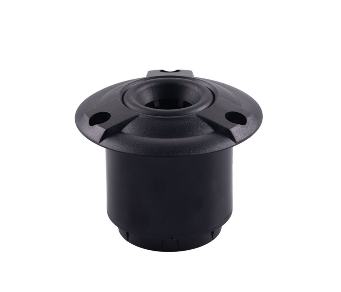 Schoeps Schoeps TEF S