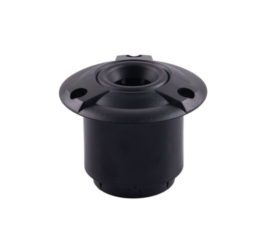 Schoeps Schoeps TEF S