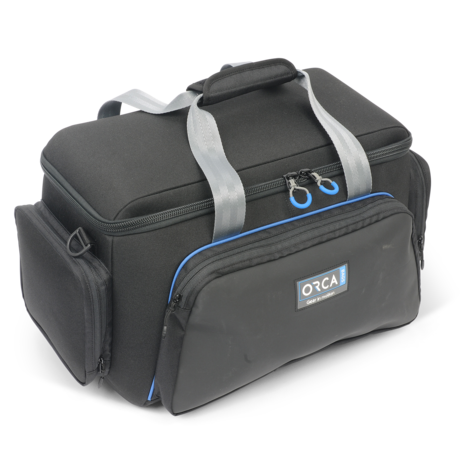 Orca Bags Orca Bags OR-504 Orca Bags Orca Bags OR-504