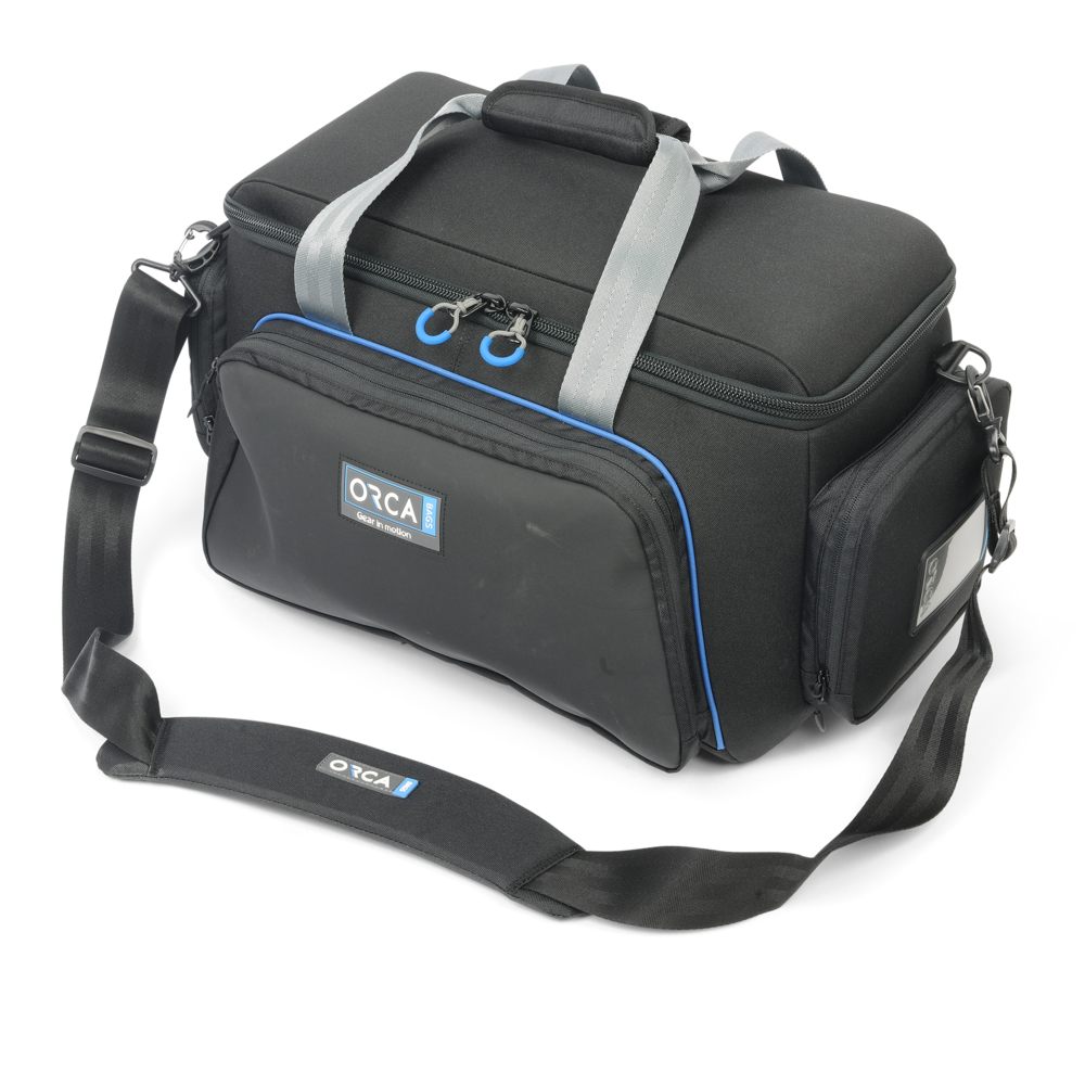 Orca Bags Orca Bags OR-504 Orca Bags Orca Bags OR-504