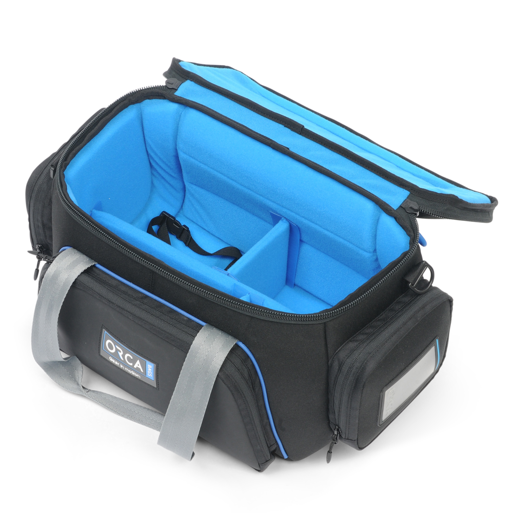 Orca Bags Orca Bags OR-504 Orca Bags Orca Bags OR-504