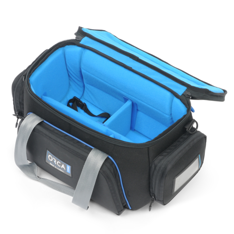 Orca Bags Orca Bags OR-504 Orca Bags Orca Bags OR-504