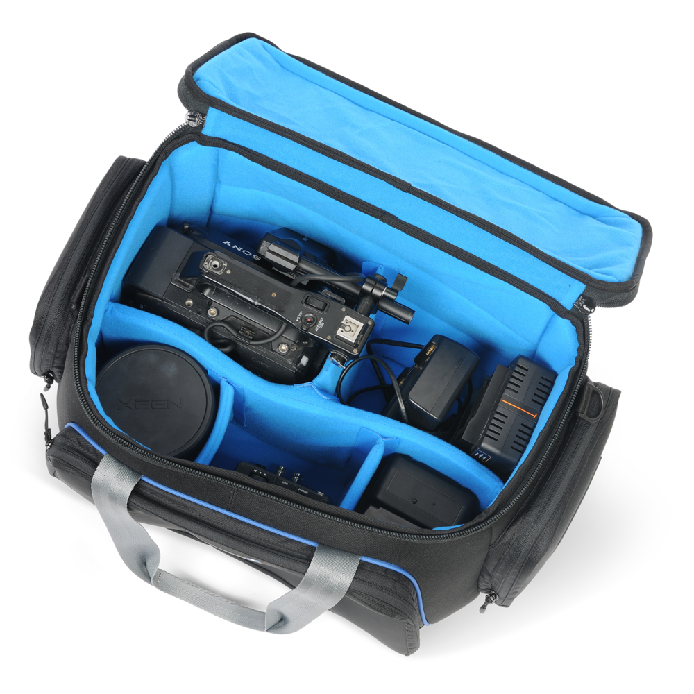 Orca Bags Orca Bags OR-504 Orca Bags Orca Bags OR-504