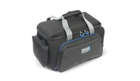 Orca Bags OR-508 Orca Bags OR-508