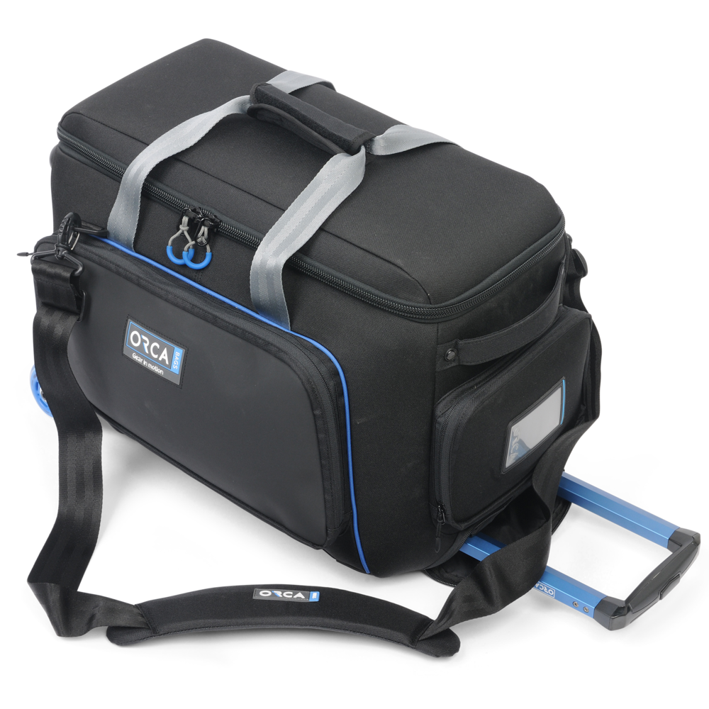 Orca Bags Orca Bags OR-510 Orca Bags Orca Bags OR-510