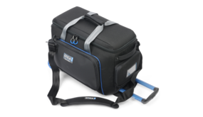 Orca Bags OR-510 Orca Bags OR-510
