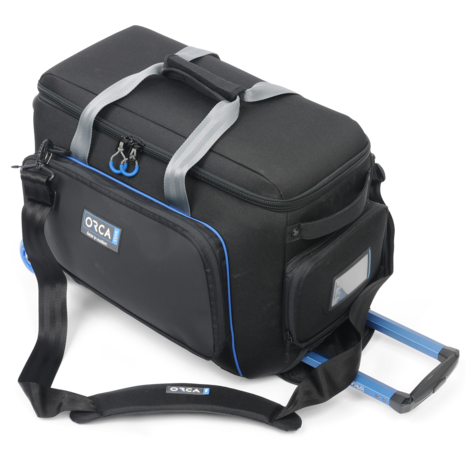 Orca Bags Orca Bags OR-510 Orca Bags Orca Bags OR-510