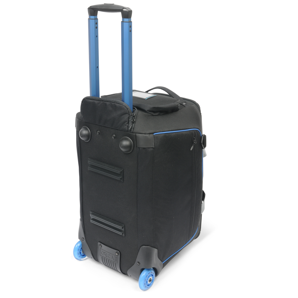 Orca Bags Orca Bags OR-510 Orca Bags Orca Bags OR-510