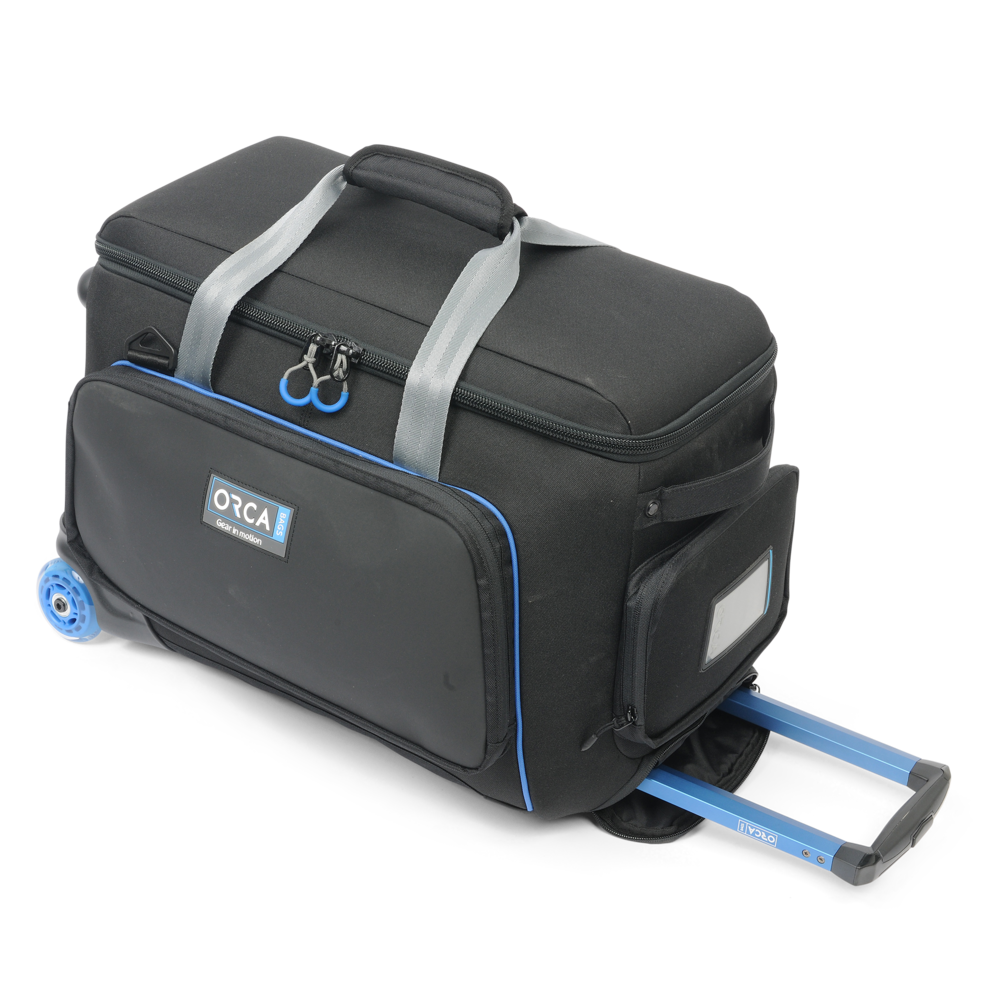 Orca Bags Orca Bags OR-510 Orca Bags Orca Bags OR-510